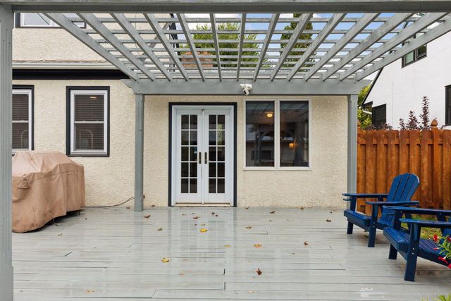 1846 Saunders Avenue, Saint Paul, MN 55116