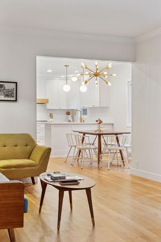 1846 Saunders Avenue, Saint Paul, MN 55116