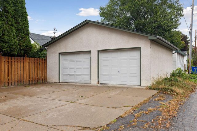 1846 Saunders Avenue, Saint Paul, MN 55116