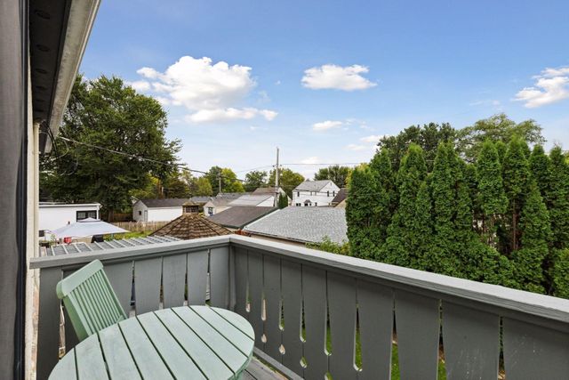 1846 Saunders Avenue, Saint Paul, MN 55116