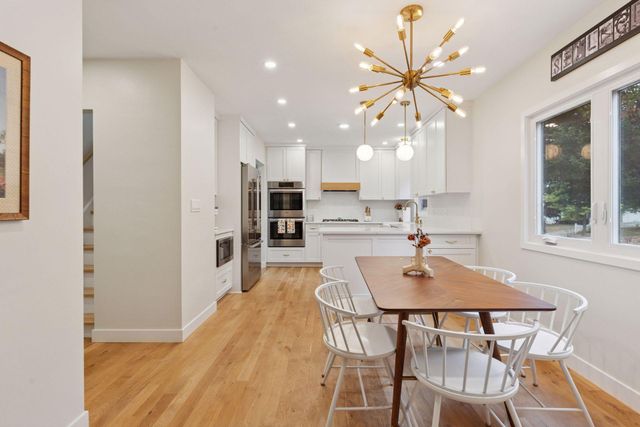 1846 Saunders Avenue, Saint Paul, MN 55116