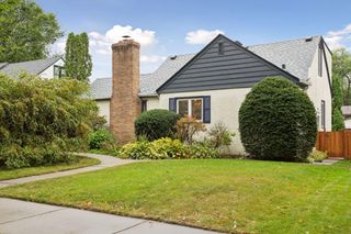 1846 Saunders Avenue, Saint Paul, MN 55116