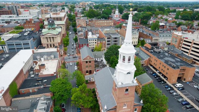 106-108 E KING ST, Lancaster, PA 17602