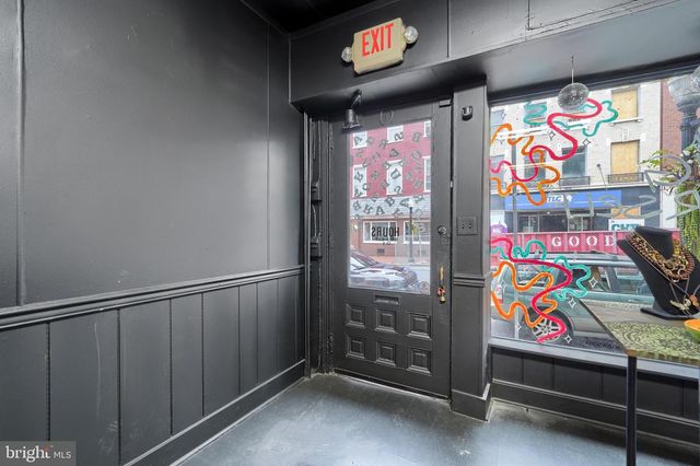 106-108 E KING ST, Lancaster, PA 17602