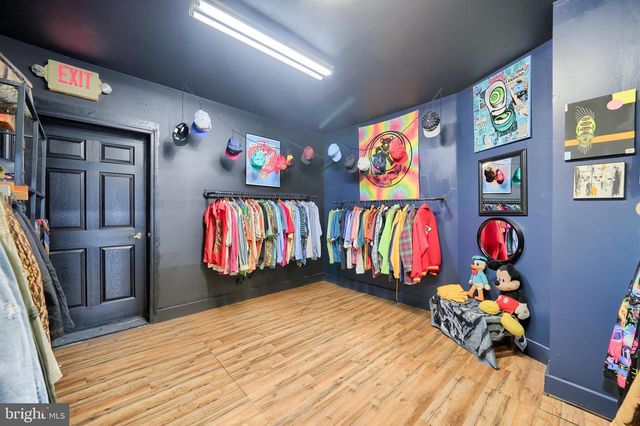 106-108 E KING ST, Lancaster, PA 17602