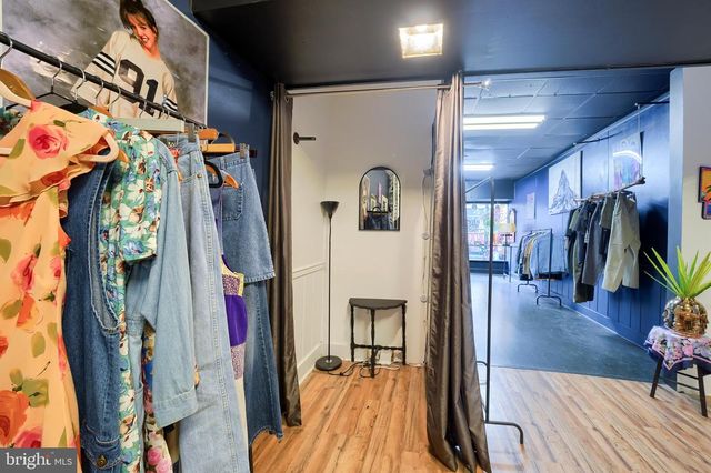 106-108 E KING ST, Lancaster, PA 17602