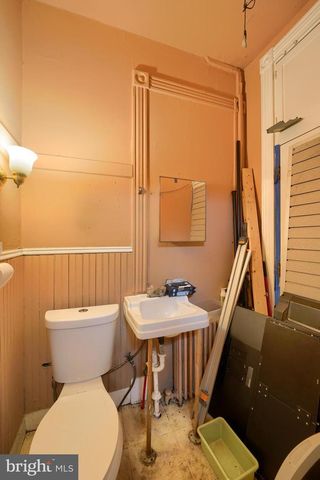 106-108 E KING ST, Lancaster, PA 17602