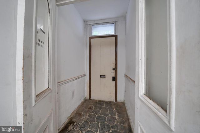 106-108 E KING ST, Lancaster, PA 17602