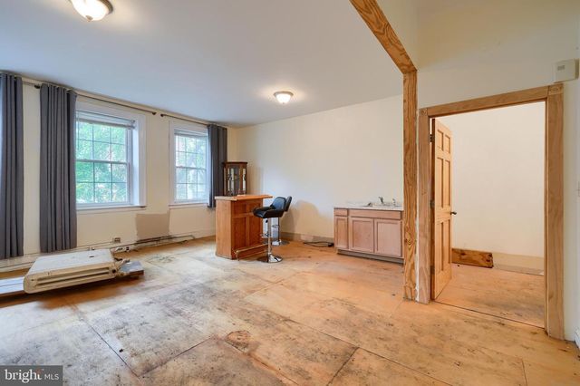 106-108 E KING ST, Lancaster, PA 17602