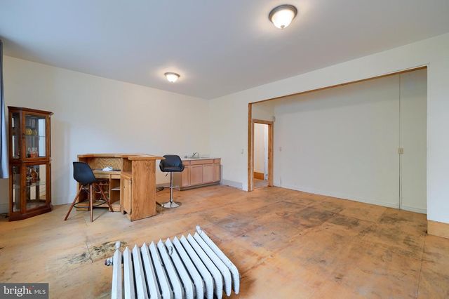 106-108 E KING ST, Lancaster, PA 17602