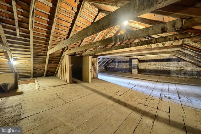 106-108 E KING ST, Lancaster, PA 17602