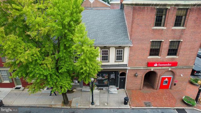 106-108 E KING ST, Lancaster, PA 17602