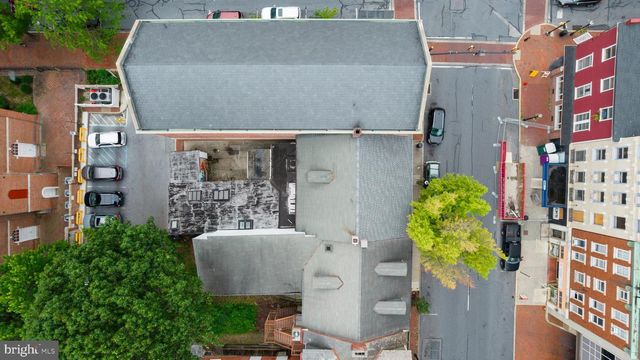 106-108 E KING ST, Lancaster, PA 17602