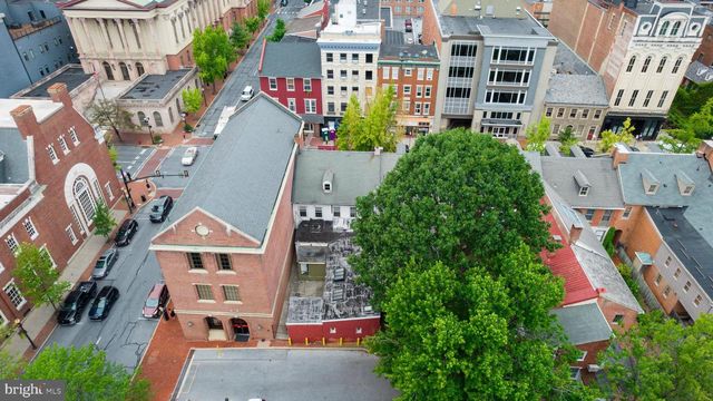 106-108 E KING ST, Lancaster, PA 17602