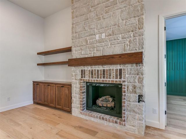 4505 Las Colinas Lane, Norman, OK 73072