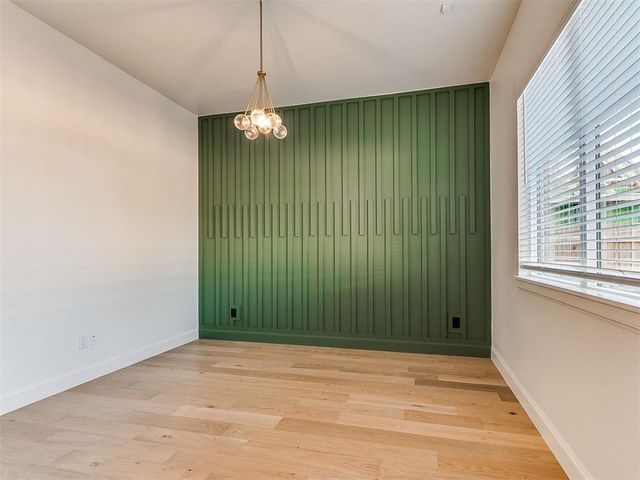 4505 Las Colinas Lane, Norman, OK 73072