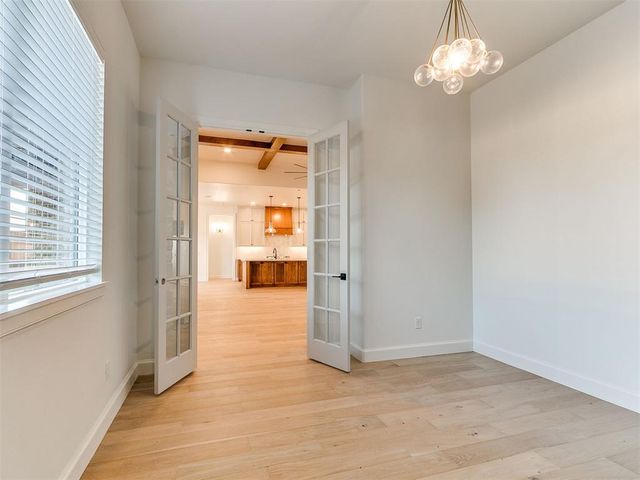 4505 Las Colinas Lane, Norman, OK 73072