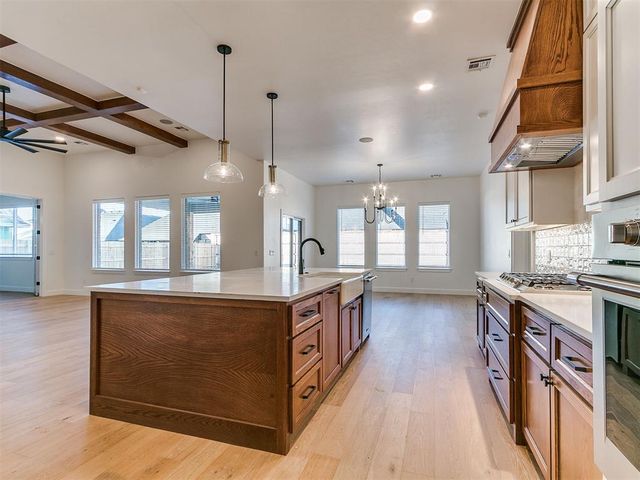 4505 Las Colinas Lane, Norman, OK 73072