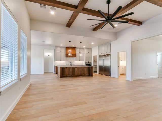 4505 Las Colinas Lane, Norman, OK 73072