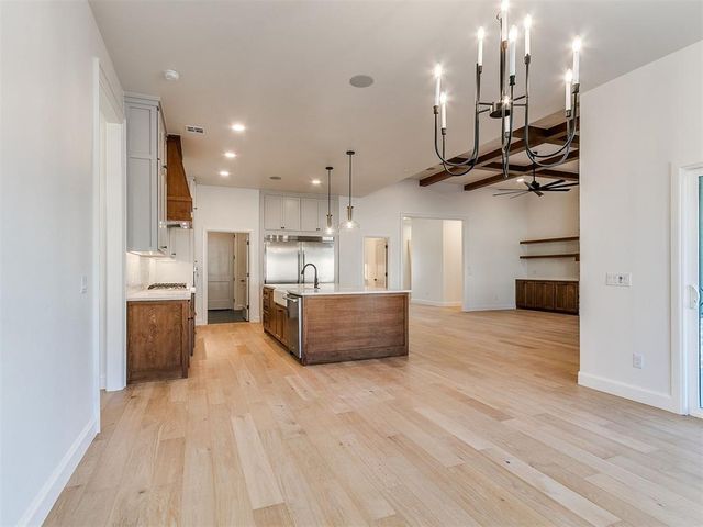 4505 Las Colinas Lane, Norman, OK 73072