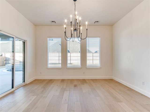 4505 Las Colinas Lane, Norman, OK 73072