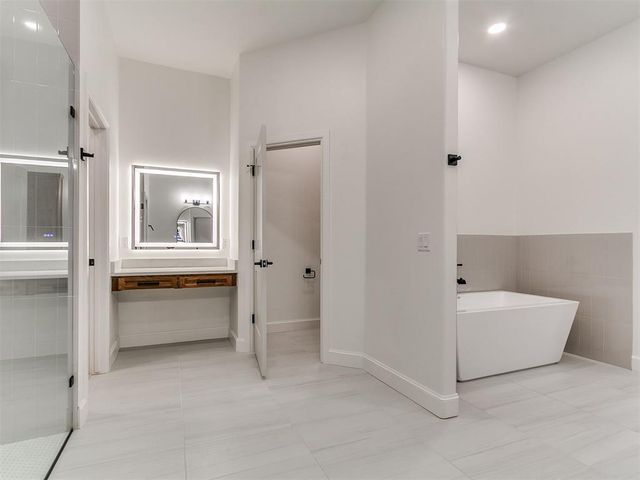 4505 Las Colinas Lane, Norman, OK 73072