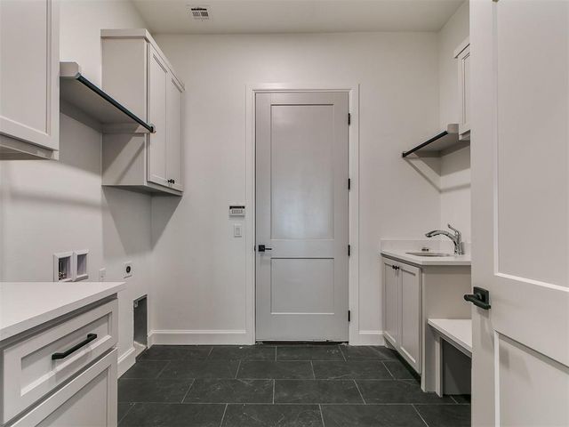 4505 Las Colinas Lane, Norman, OK 73072