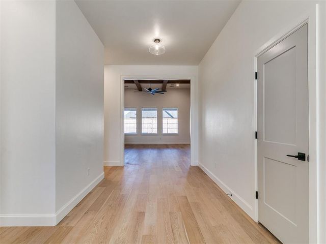 4505 Las Colinas Lane, Norman, OK 73072