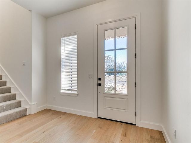 4505 Las Colinas Lane, Norman, OK 73072