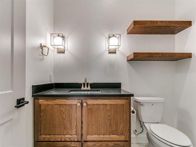 4505 Las Colinas Lane, Norman, OK 73072