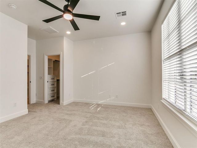 4505 Las Colinas Lane, Norman, OK 73072