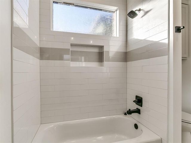 4505 Las Colinas Lane, Norman, OK 73072