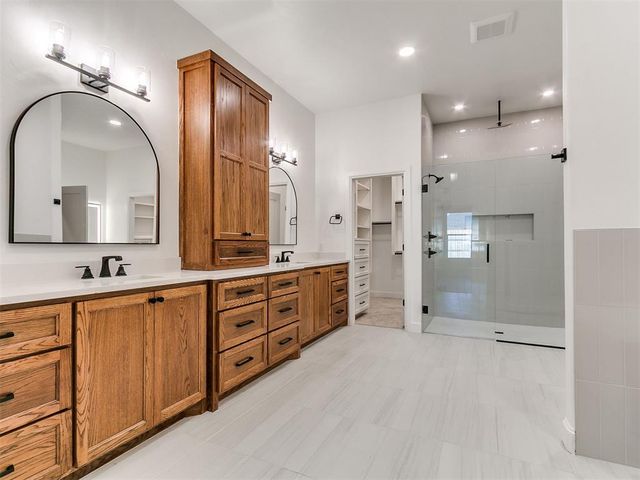 4505 Las Colinas Lane, Norman, OK 73072