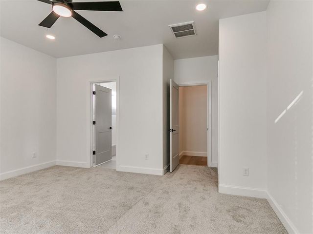 4505 Las Colinas Lane, Norman, OK 73072