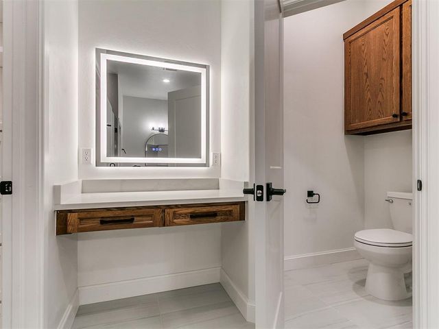 4505 Las Colinas Lane, Norman, OK 73072