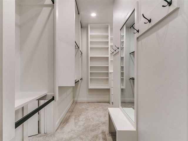 4505 Las Colinas Lane, Norman, OK 73072