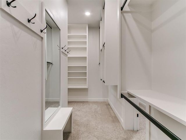 4505 Las Colinas Lane, Norman, OK 73072