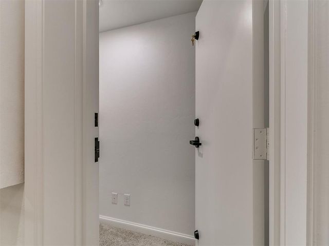 4505 Las Colinas Lane, Norman, OK 73072