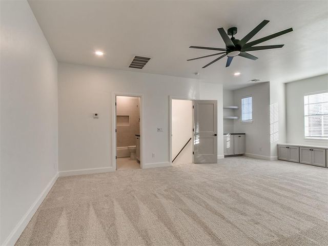 4505 Las Colinas Lane, Norman, OK 73072