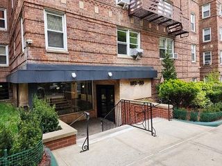 102-55 67 Drive LF, Forest Hills, NY 11375