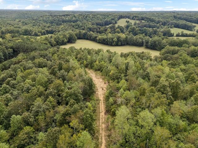 0 Trace Creek Rd, Hohenwald, TN 38462