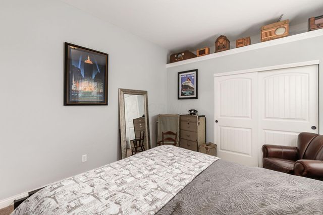 5696 Trafalgar Lane, Dublin, OH 43016