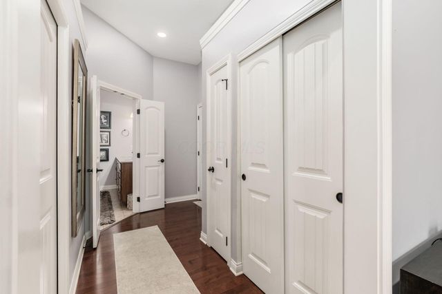 5696 Trafalgar Lane, Dublin, OH 43016