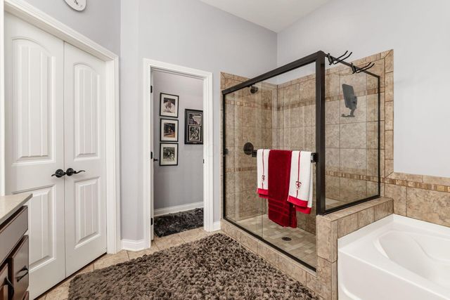 5696 Trafalgar Lane, Dublin, OH 43016