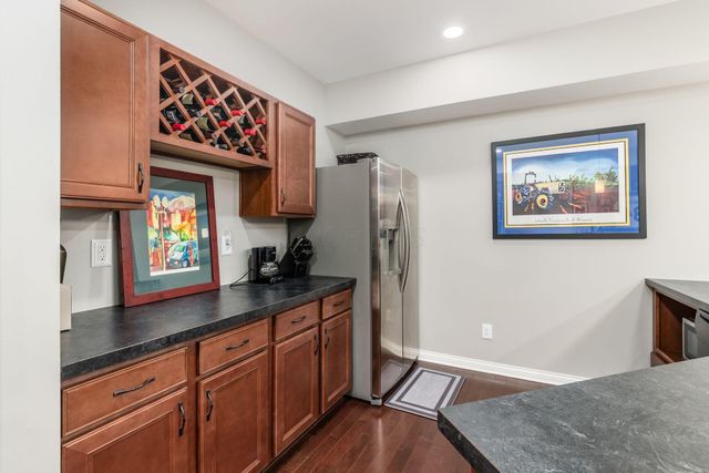 5696 Trafalgar Lane, Dublin, OH 43016
