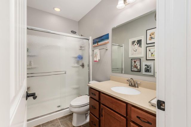 5696 Trafalgar Lane, Dublin, OH 43016
