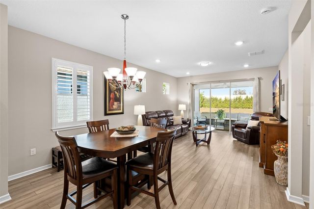 5957 SHOREBIRD BRANCH, Land O Lakes, FL 34638