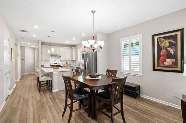 5957 SHOREBIRD BRANCH, Land O Lakes, FL 34638