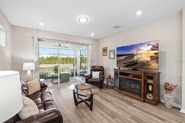 5957 SHOREBIRD BRANCH, Land O Lakes, FL 34638