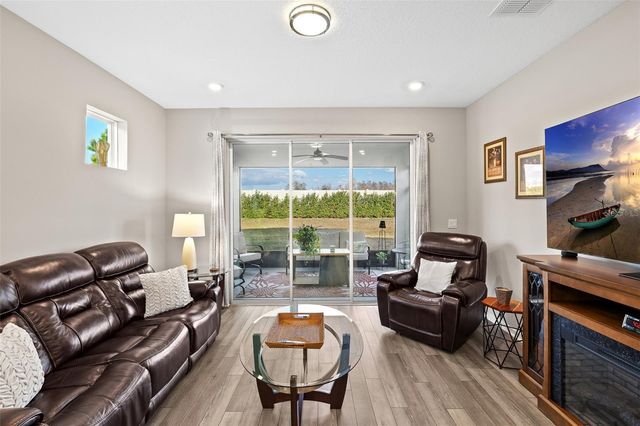 5957 SHOREBIRD BRANCH, Land O Lakes, FL 34638